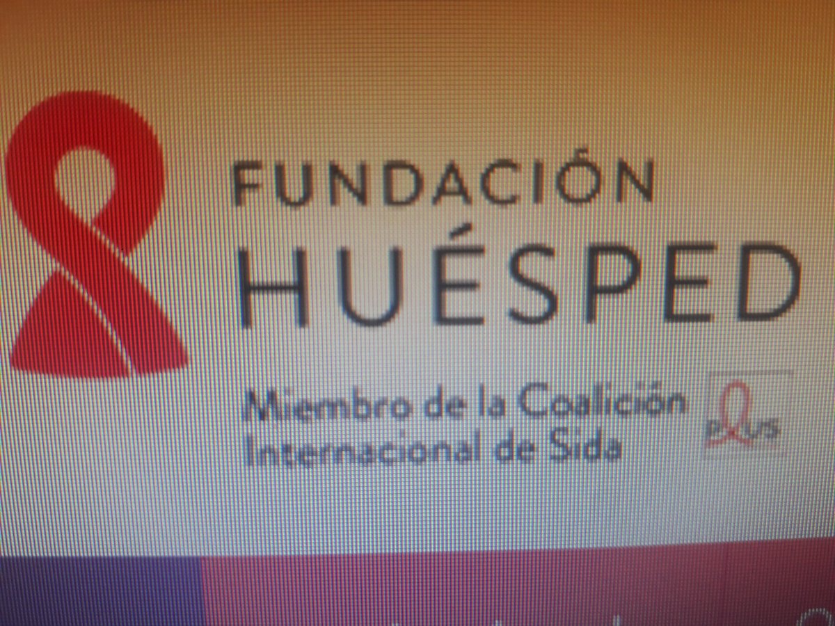 DanielPallo8's tweet photo. #FundaciónHuésped Cuenta con más de 300 personas en el programa  de adherencia al tratamiento en Hospitales, se encuentran en distintas regiones y fronteras de países dando talleres a jóvenes y en escuelas individuales o en familias sobre derechos. @SimIntegrado @jpaguayb https://t.co/UHvFG3R4Op