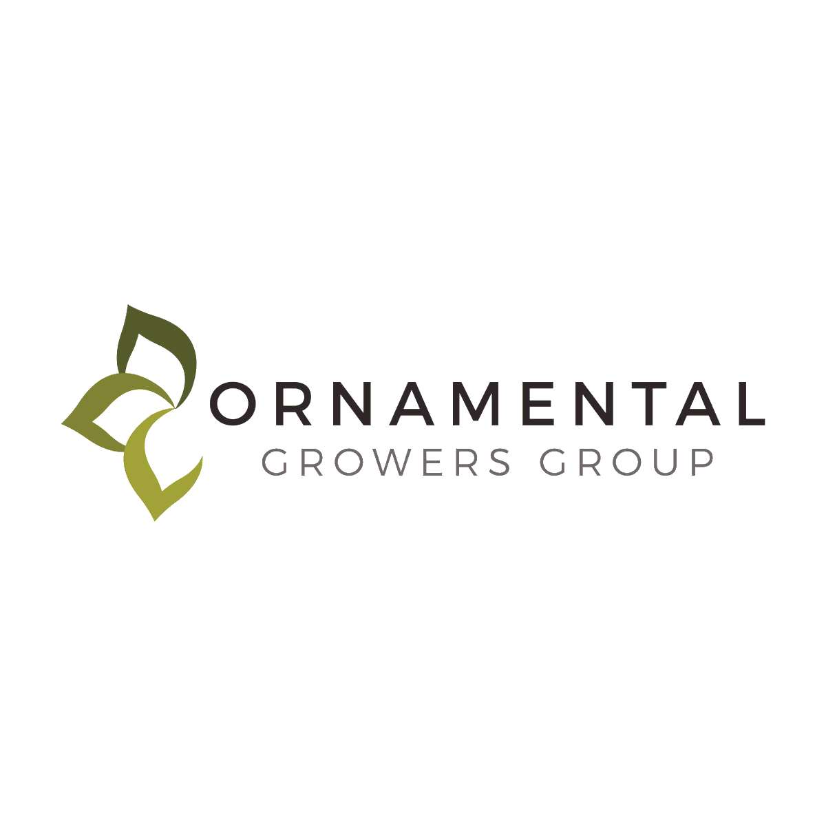 OPFexpo's tweet photo. Asiste a la conferencia: "Estrategia y esquemas de fertilización en plantas ornamentales".
La fertilización es base fundamental para el adecuado desarrollo de nuestras plantas.  https://t.co/JWkyrD6DtS https://t.co/AYVAaR8lDT