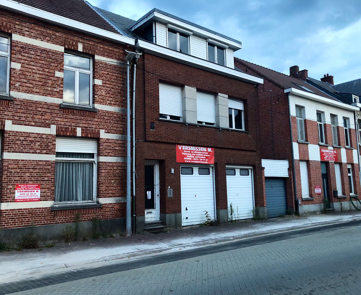 Johan Ooms tweet media