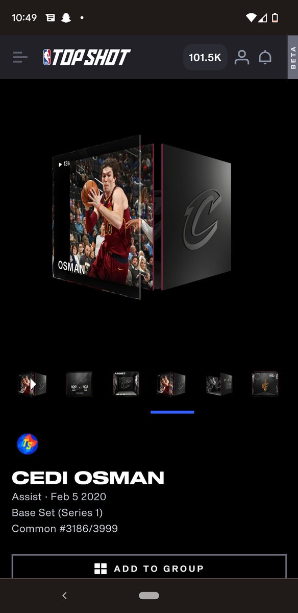 🚨🚨🚨🚨🚨🚨🚨🚨🚨🚨🚨🚨🚨🚨
Haven't done a giveaway in a while time to change that 

To enter 
Follow 
Like/Retweet
Comment what song you can't stop playing lately 🎧🎧