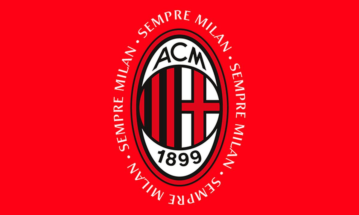 _Milanisti1899_'s tweet photo. #Reminder 

#RomaMilan 
#SerieA #Femminile

⚽ Roma - Milan
📅 sabato 10 settembre 2022
⌚️ 14.30
🏟️ Stadio  
🖥️ Milan Tv
📱 Tim Vision https://t.co/oz7fC3OJkW