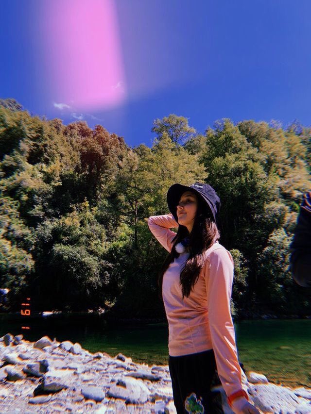 nancymacdoniee's tweet photo. weekend 🫶🏼 https://t.co/oKAroe0I0C