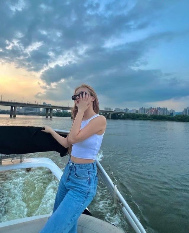 nancymacdoniee's tweet photo. weekend 🫶🏼 https://t.co/oKAroe0I0C