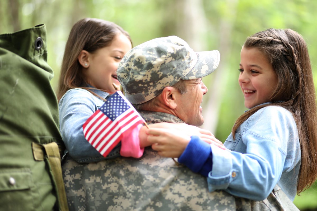 CarlisleFamilyY's tweet photo. We are excited for Military Welcome Day this Saturday at the Y. This day is intended to bring military families together to try out the Y and meet our staff and members as well as other military families! https://t.co/vwZfqy0zAB #MilitaryConnection #MilitaryWelcome https://t.co/cpv91oEoMx
