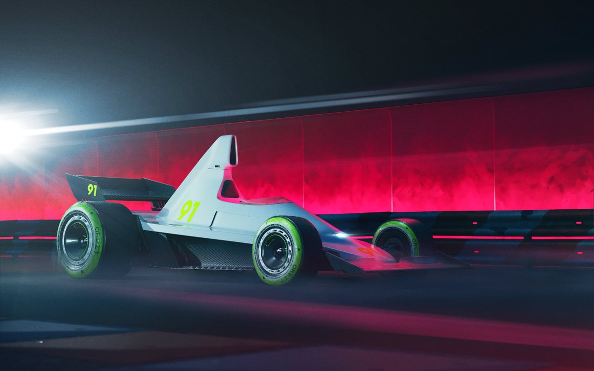 swedgedesign's tweet photo. New project dropped - see the whole set in the link #automotivecgi

https://t.co/hKRpEwPm2L https://t.co/XFAnPk1K6a