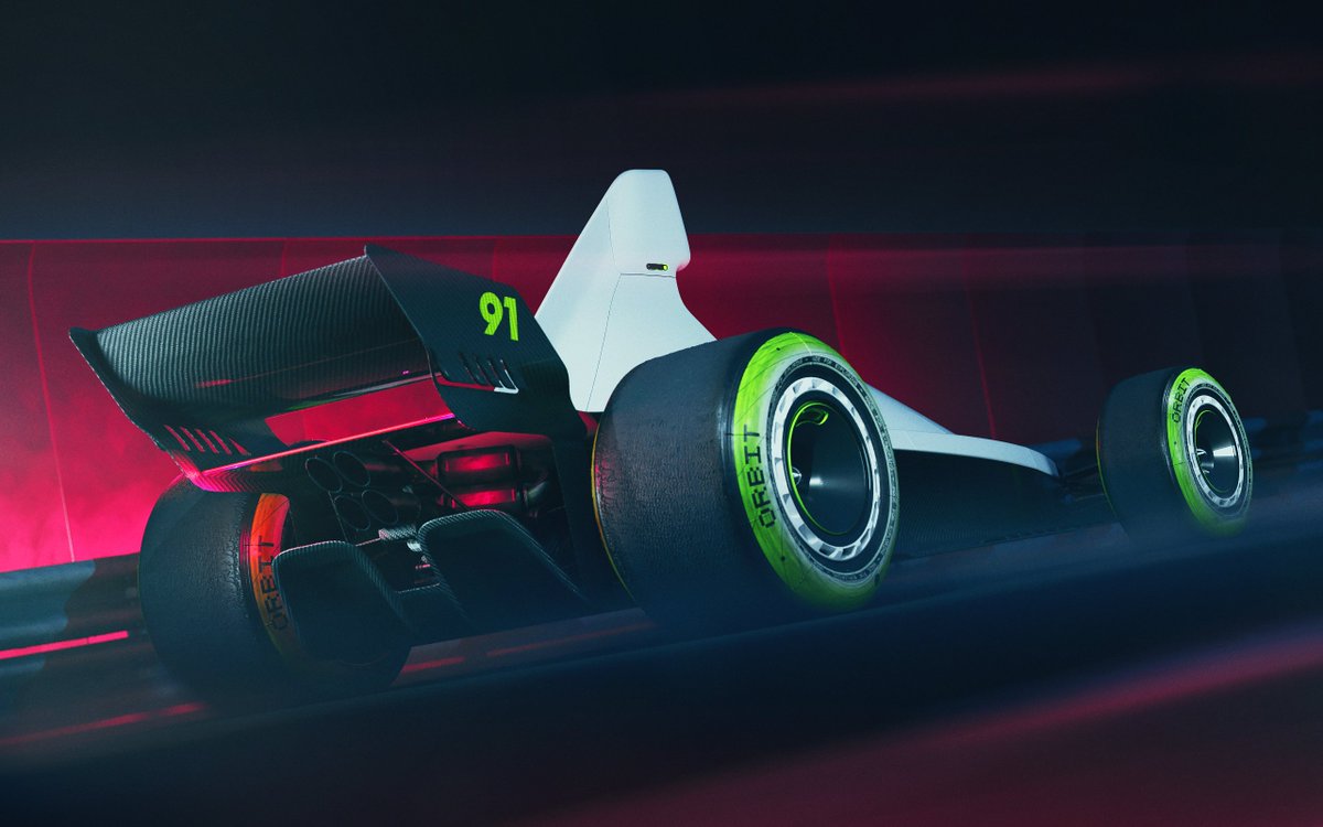 swedgedesign's tweet photo. New project dropped - see the whole set in the link #automotivecgi

https://t.co/hKRpEwPm2L https://t.co/XFAnPk1K6a