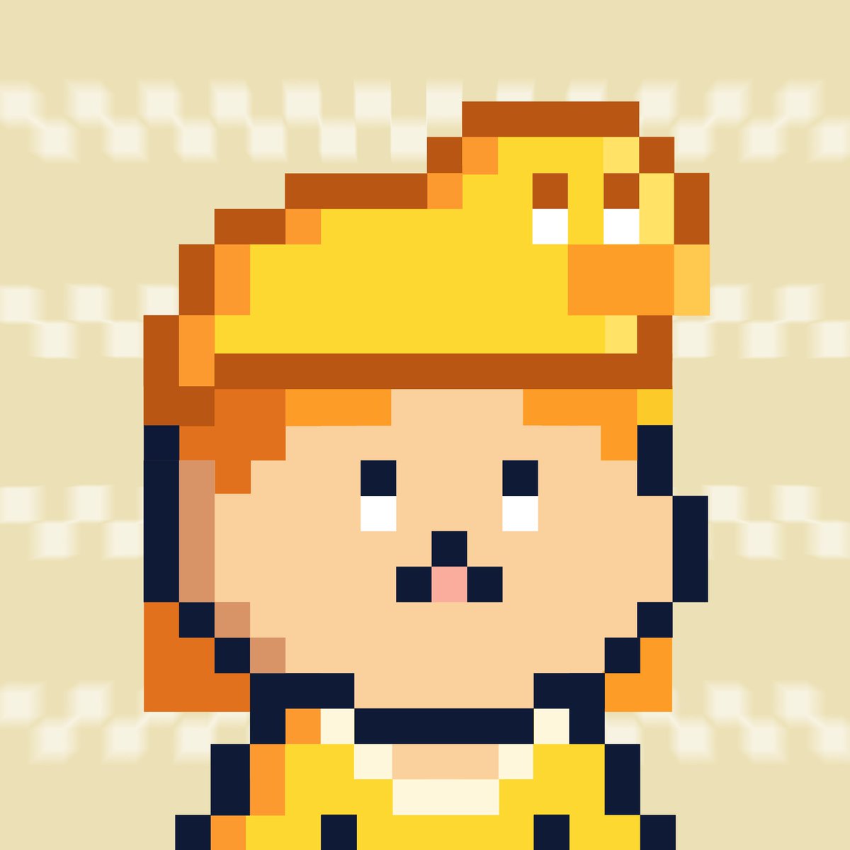 KlayRabbit tweet media