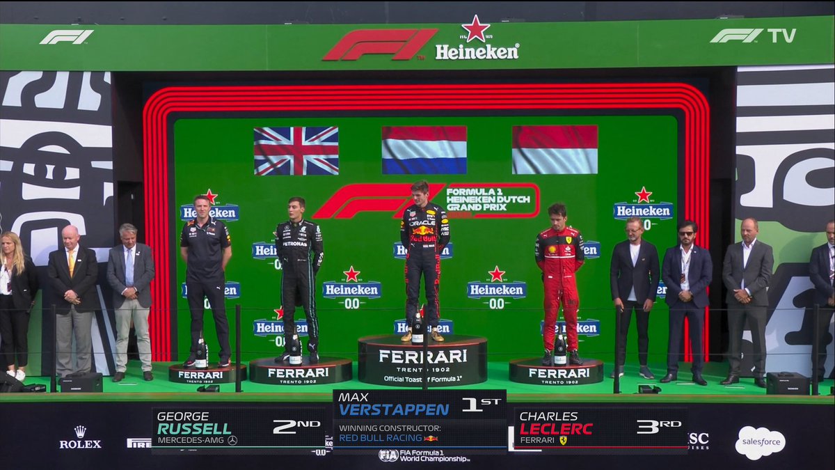 f1speed_indo's tweet photo. Setidaknya ada merah putih :) https://t.co/CaHxt8912e