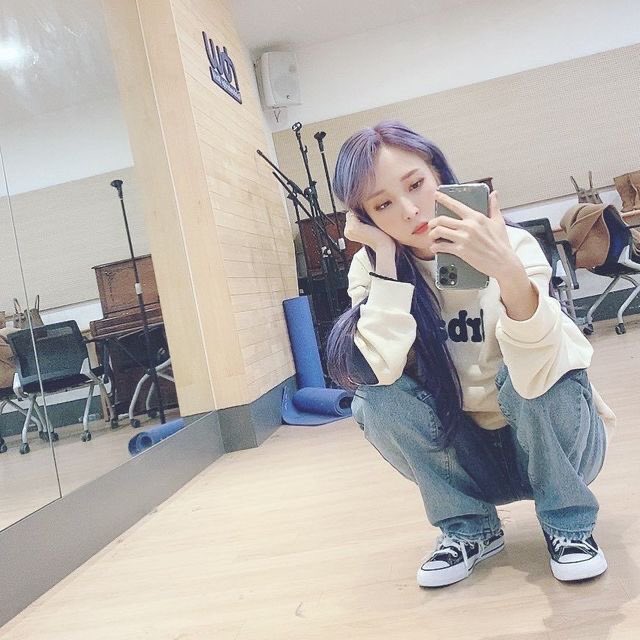 moonbyymee's tweet photo. upside down https://t.co/8mp5vOxa7o