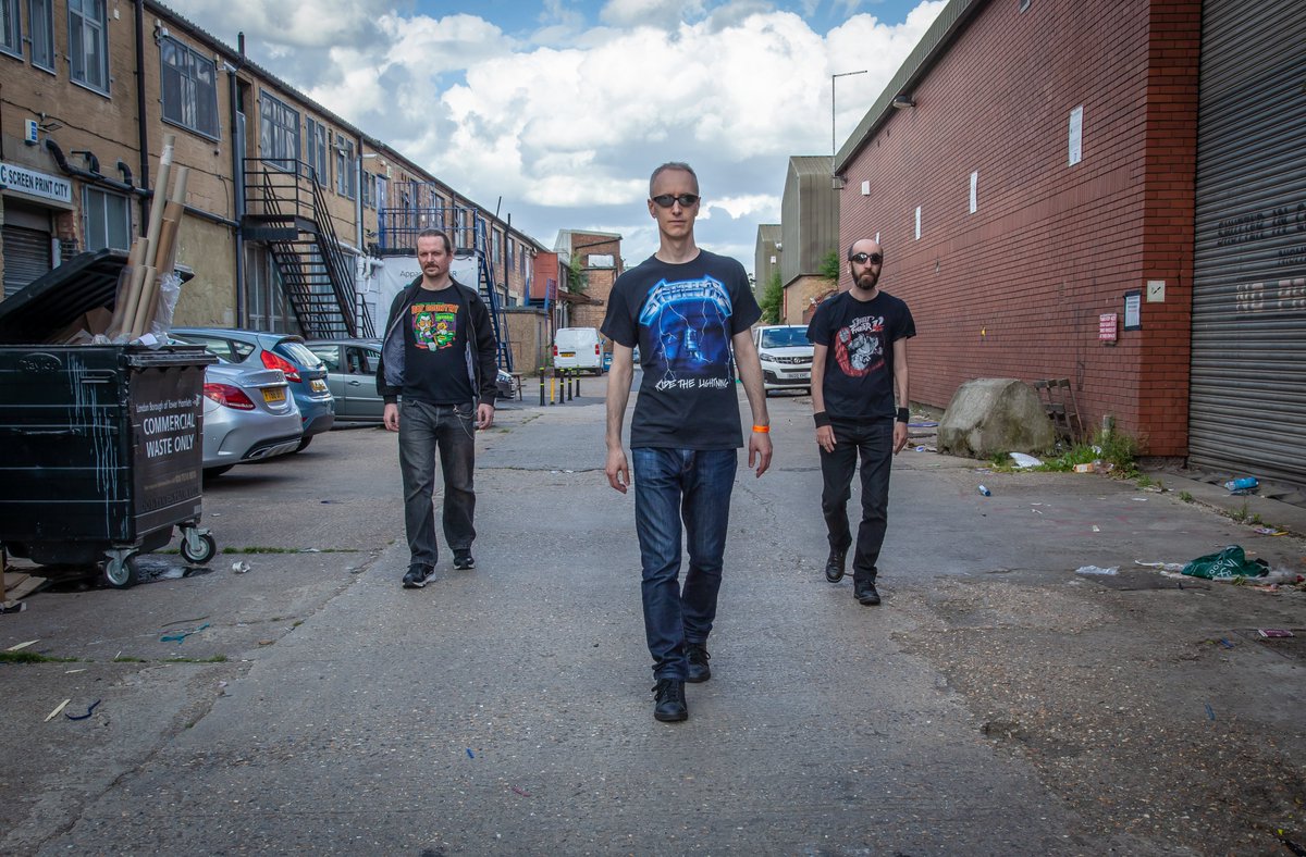 Everafter tweet media