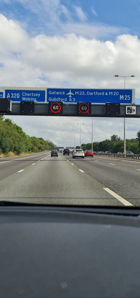 RachelReveals's tweet photo. Gatwick I'm cuming for you!!! 💦🍆 https://t.co/UMG7jGQZTX