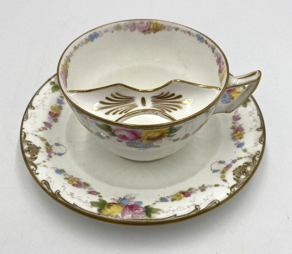 North West Air Ambulance Charity tweet media