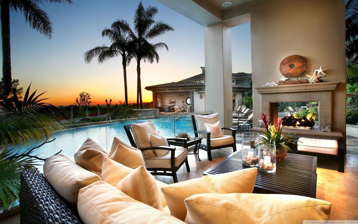 REDealsDirect's tweet photo. Wish you could grow your network?
Connect with top-rated professionals.
Check out our demo to see how we can help you grow your business! 
https://t.co/JuwNkFkStR

#REDD #realestatedealsdirect #investment https://t.co/9AL2NuUiV0