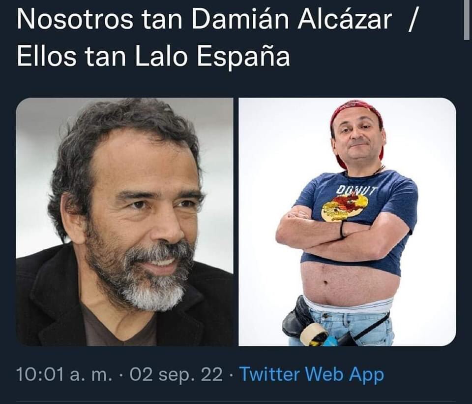 SAizalde tweet picture