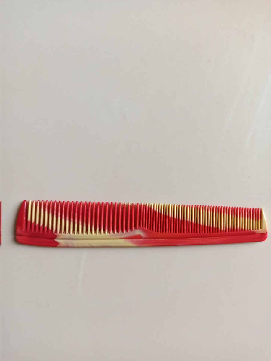 bakımlı erkek çekiciliği der susarım