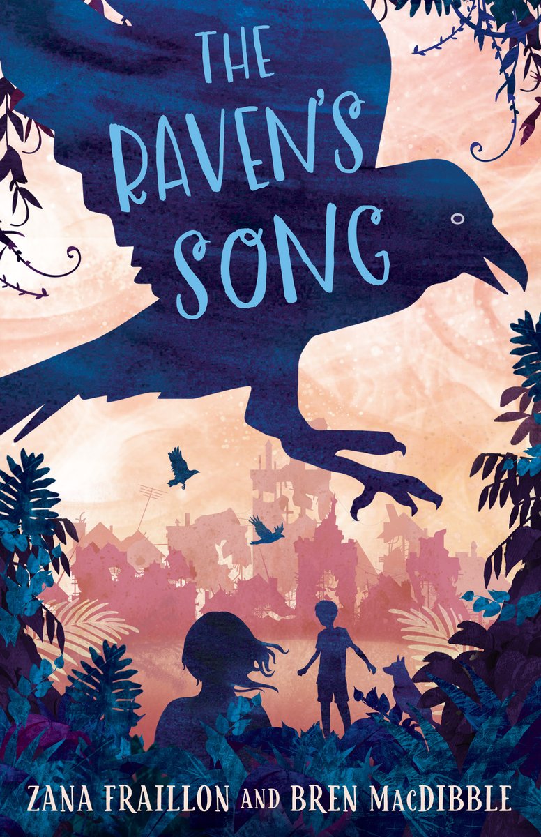 alisonbrumwell's tweet photo. @ZanaFraillon @MacDibble erupted onto the literary scene with two superb novels for young people. #BoneSparrow #HowtoBee changed the landscape of children's literature and I'm honoured to speak to them at @youthlibraries conference about their collaboration #ReadingthePlanet https://t.co/h3KNwbgQ0A