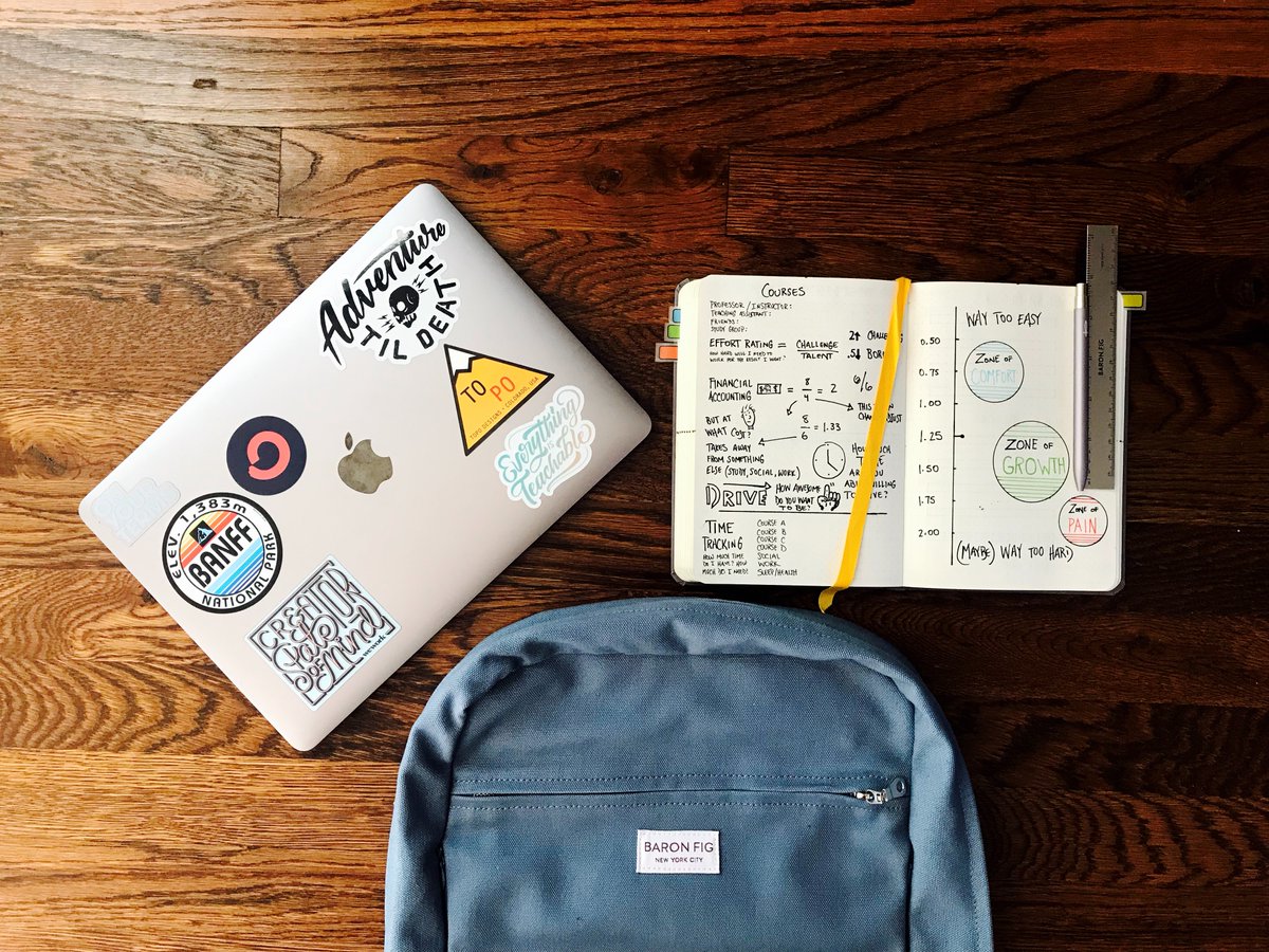 Zooooom into a new school year with internet speeds that match the high energy you'll have when your kids go to school again 😉 📚

Contact one of our specialists to help you get the best plan to make sure you and your family have a ‘grade A’ year!