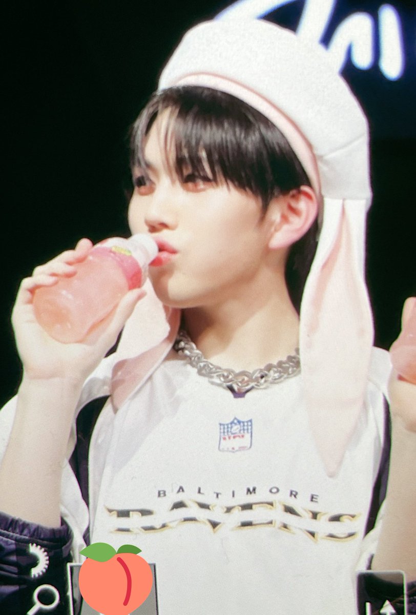 pineandU_'s tweet photo. 220904 pre

인간모구모구 🍑🍑
관계자 여러분 많관부 📸

 #BAE173 #영서 #YOUNGSEO https://t.co/8RXrTMVHfi