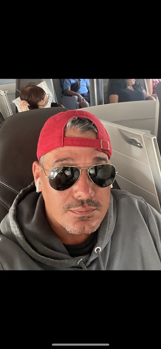 Boston Rob tweet media