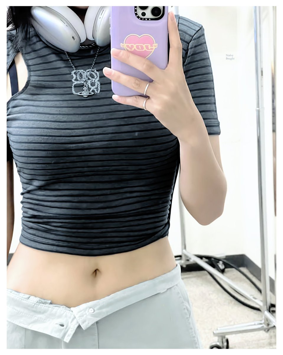 ㅤ
ㅤ      𓇻  ▫️   ──    serenity   
      ė. moon night   )   日蝕の 。
ㅤㅤ