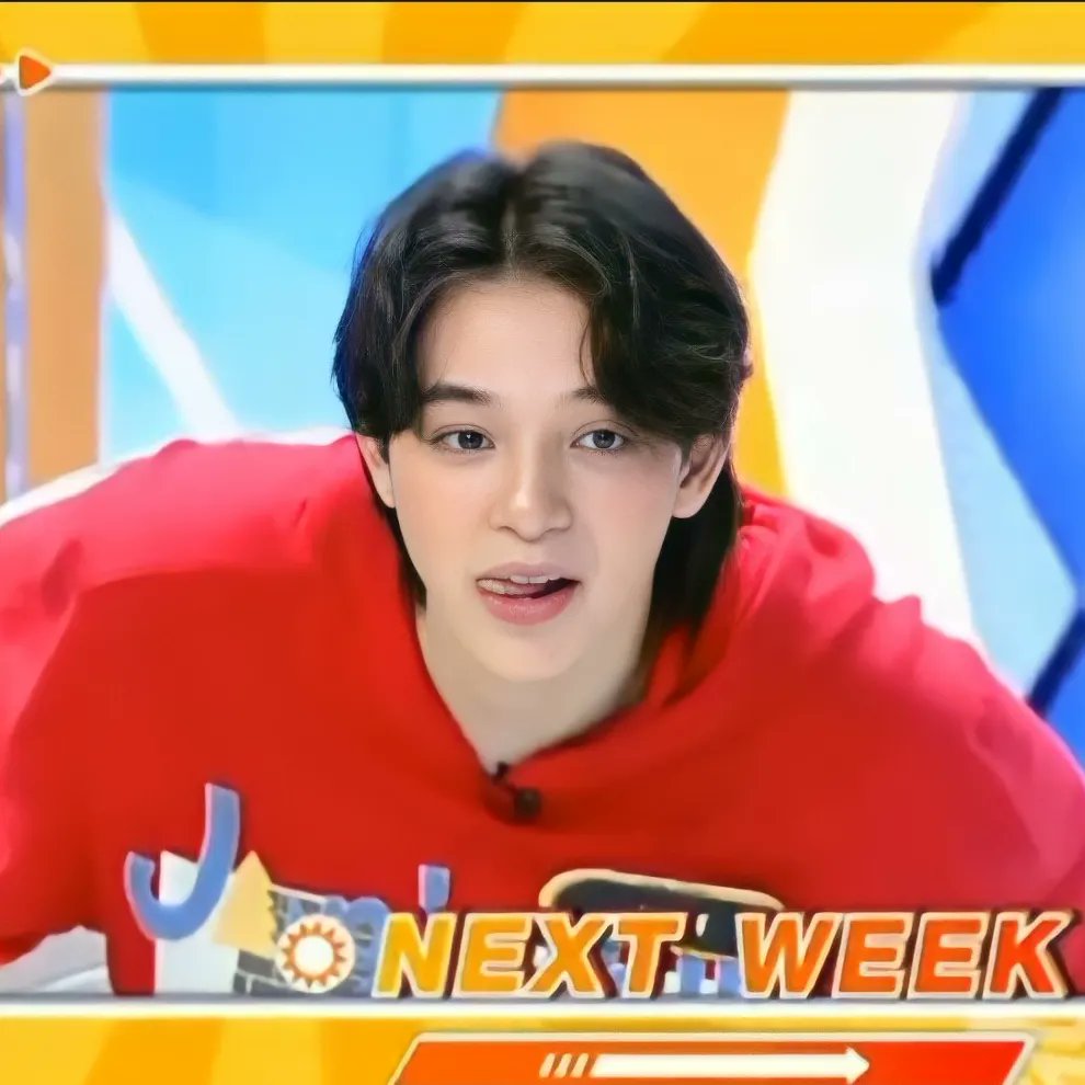MazpmS's tweet photo. Vamos a ver la próxima semana..🤗👍❤️ on #Workpoint_Ent
#บาสเด็กอ้วนที่แท้จริง #bbasjtr https://t.co/2DwQpyDtlt
