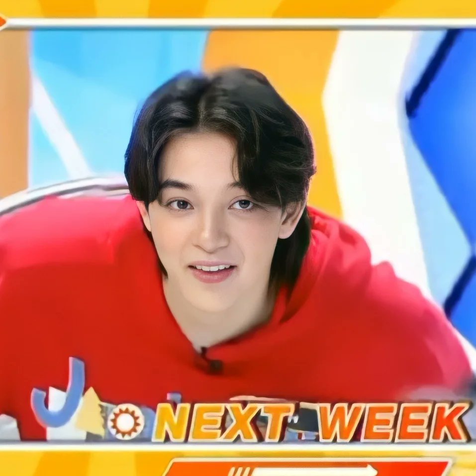 MazpmS's tweet photo. Vamos a ver la próxima semana..🤗👍❤️ on #Workpoint_Ent
#บาสเด็กอ้วนที่แท้จริง #bbasjtr https://t.co/2DwQpyDtlt