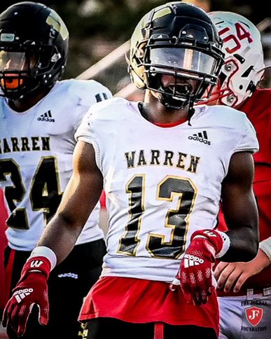 WCHS Football Club (@wchsfbclub) on Twitter photo Have an amazing Warrior birthday <a href="/curtissssss5/">Curtis Foust</a>. Enjoy your day! 🎈<a href="/WARRENCENTRALFB/">WC Football🏈</a> <a href="/mikekirschner1/">mike kirschner</a> Have an amazing Warrior birthday <a href="/curtissssss5/">Curtis Foust</a>. Enjoy your day! 🎈<a href="/WARRENCENTRALFB/">WC Football🏈</a> <a href="/mikekirschner1/">mike kirschner</a>