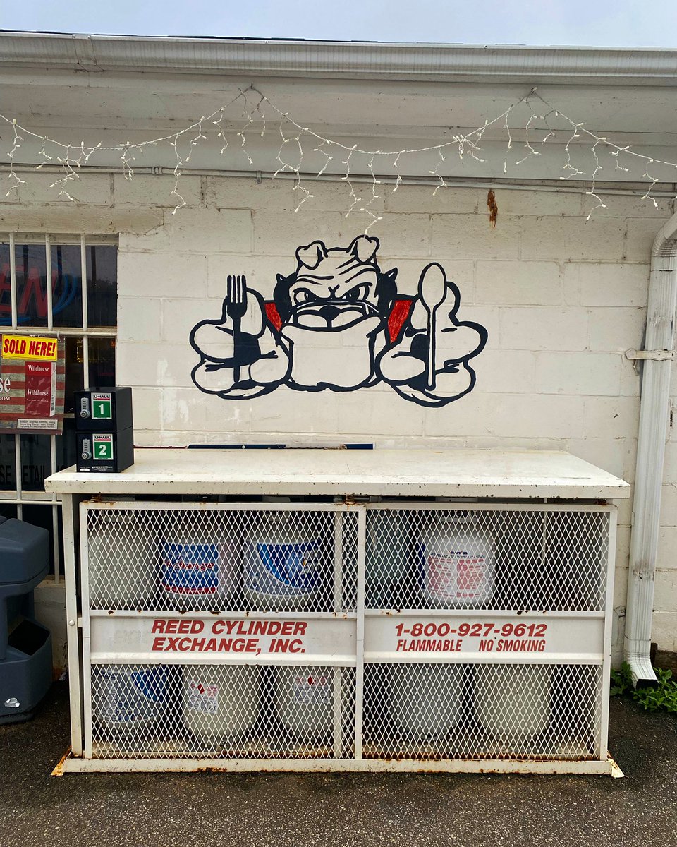 Wes_nship's tweet photo. Let the Big Dawg Eat.
#propaneandpropaneaccessories https://t.co/aekvMg95fB