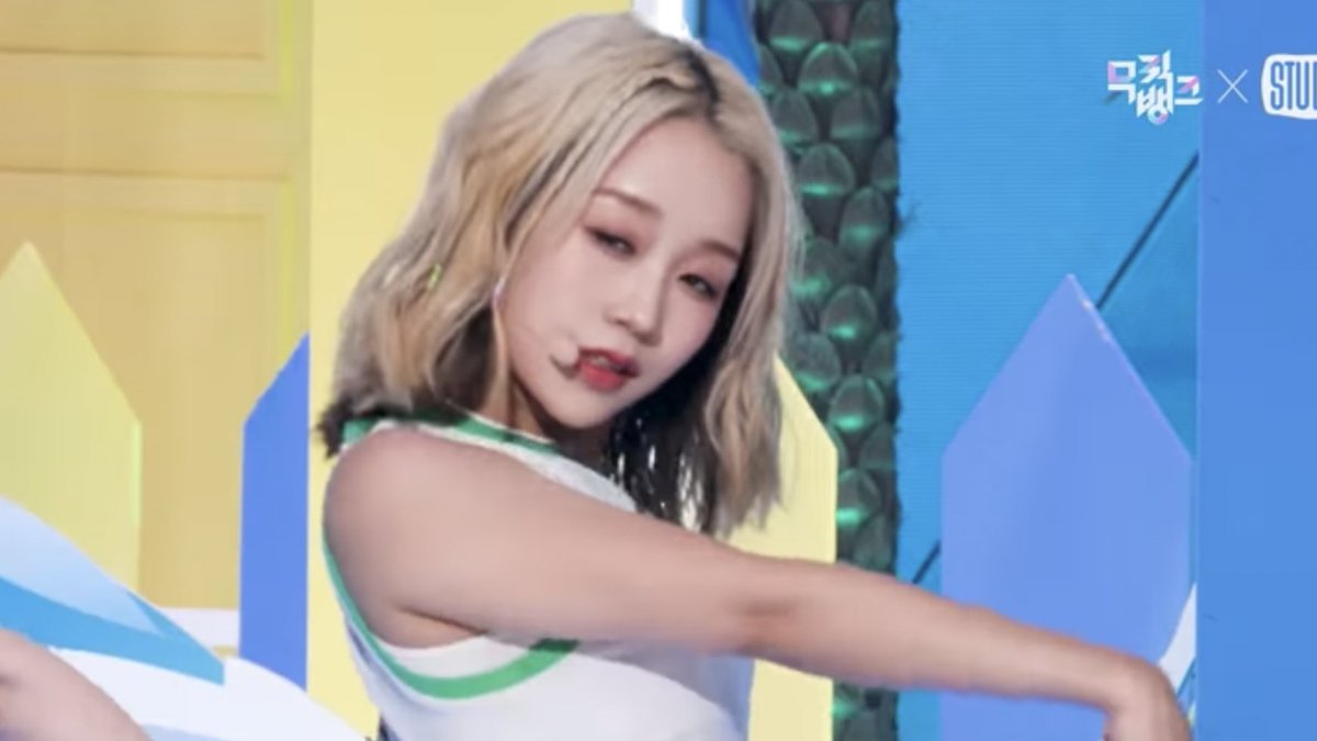 ペヘモリッケ　ひかるちゃん Amazon.co.jp: Kep1er ヒカル FLY-UP トレカ 江崎ひかる Ezaki Hikaru