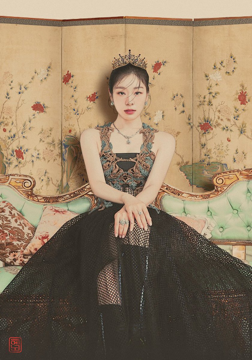 YENO_only's tweet photo. 👑𝑳𝒐𝒏𝒈 𝑳𝒊𝒗𝒆 𝑻𝒉𝒆 𝑸𝒖𝒆𝒆𝒏👑
🎂𝗛𝗮𝗽𝗽𝘆 𝗕𝗶𝗿𝘁𝗵𝗱𝗮𝘆 𝘁𝗼 𝗬𝗨𝗡𝗔🎂
💜김연아 선수의 생일을 축하합니다💜

#HappyYunaKimDay
#연느생일 #연탄절
#김연아 #YunaKim https://t.co/9IA2mxEkyF