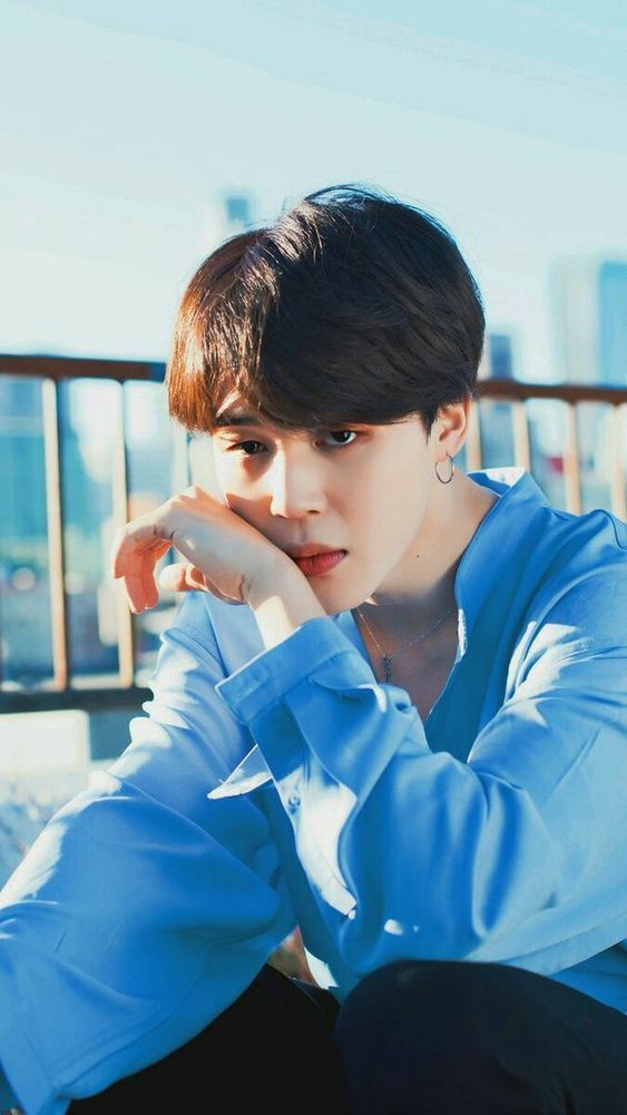 camisepulvedajm's tweet photo. JIMIN siendo el ser mas precioso en todo ambito 💖

WE LOVE YOU JIMIN 💖💖💖
JIMIN THE MAIN CHARACTER

I' m listening to the most beautiful OST #WithYou by #JIMIN #BTSJIMIN of #BTS (@BTS_twt ) and Sungwoon!! https://t.co/mg14IaCTCX https://t.co/HlgNbLp0Ai