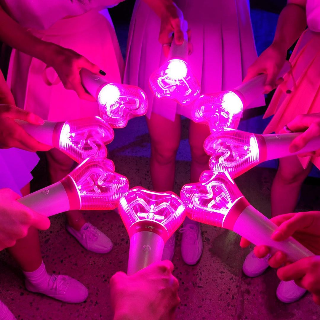 InspirationSNSD's tweet photo. 220904 Yoona's instagram update
"Ero così felice 💗
Grazie, vi amo, vi darò solo felicità 🫶🏻
#LetsMeetAgain
#BeSONEInTheNextLife
#ThenWeWillBeGirlsGeneration
#gg4eva" https://t.co/ScQ1AsMPsa
