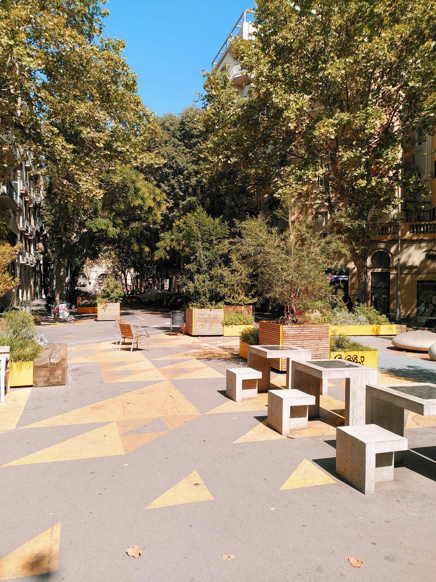 Pascual PG tweet media