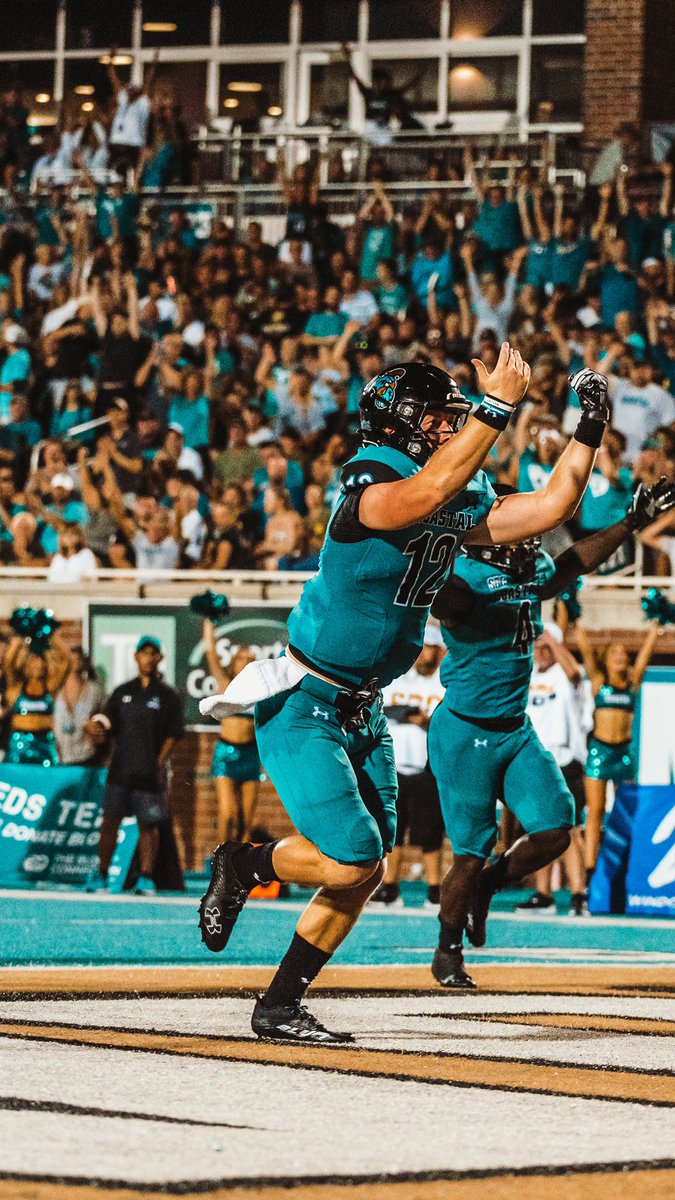 About last night 🤩 #BEL1EVE | #STRIKETHESTONE | #TEALNATION