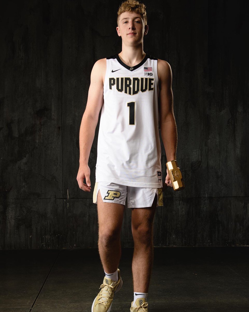 Jack Benter tweet media