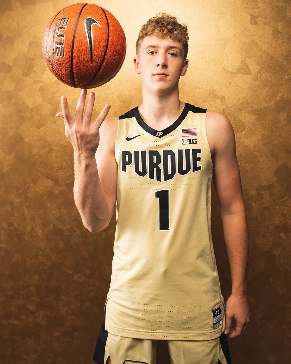 Jack Benter tweet media