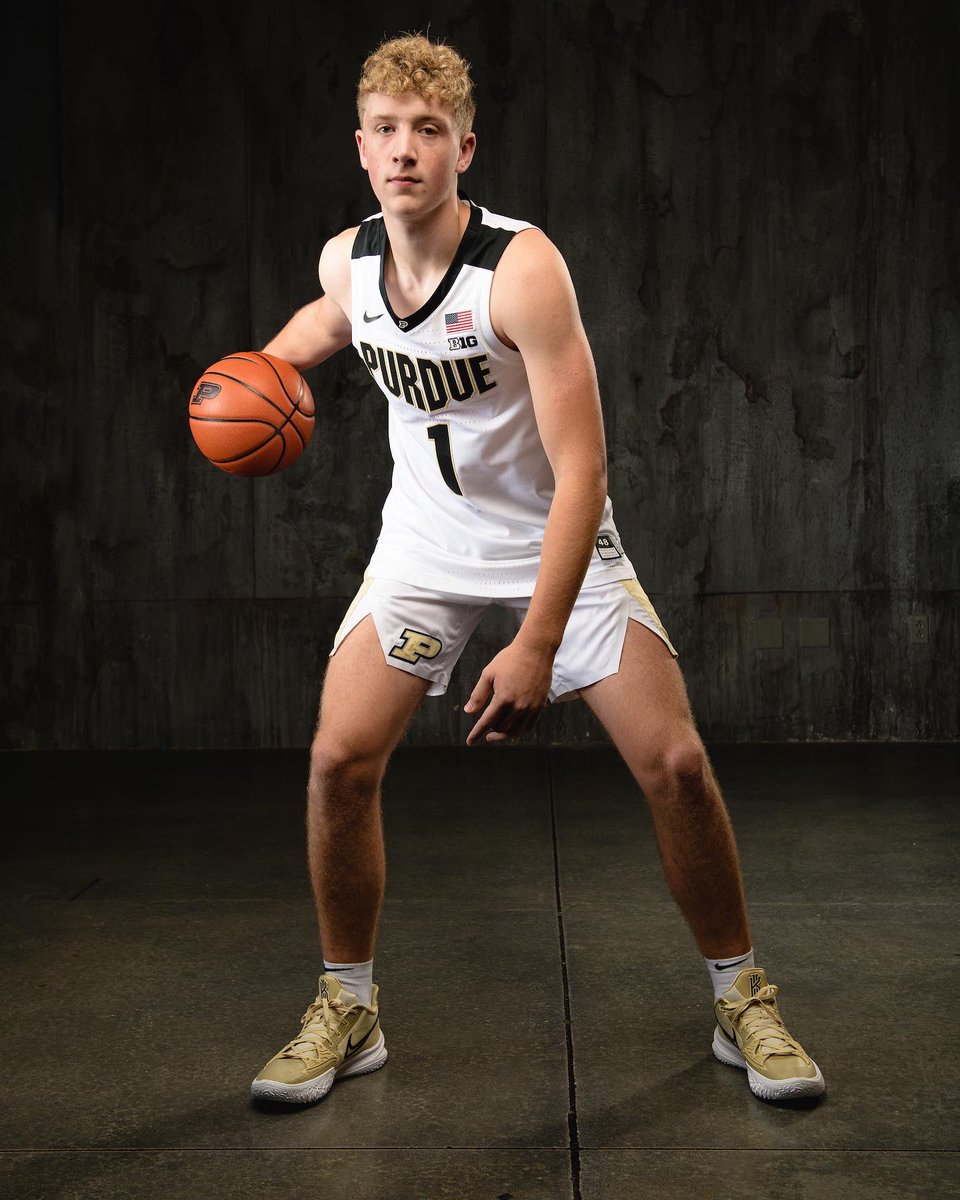 Jack Benter tweet media