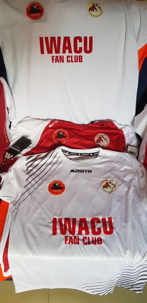 musanzefc's tweet photo. order yours quickly. Fans Kit
#ProudCity #ForOurCity #ForOurTeam
#TuriMusanze
#IngagiNkuru
#VisitMusanze
@MusanzeDistrict @RwandaNorth https://t.co/QLQLGkafI1