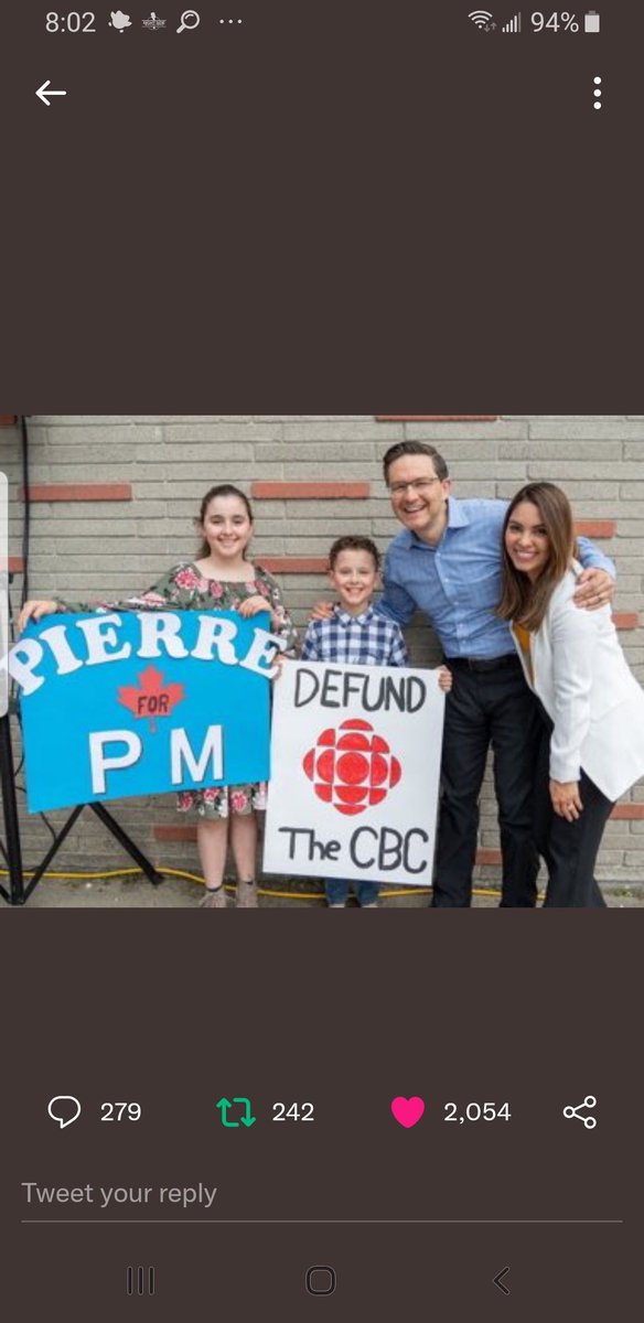 Stonebear tweet media