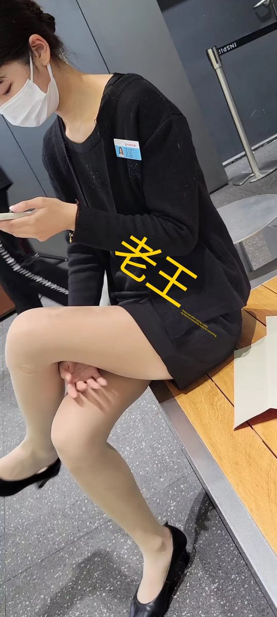 kongsiaihaozhe's tweet photo. 褶皱感？制服果然不一样，是真的美，怪不得你们老喜欢售楼部，4s https://t.co/KygVKmoHim