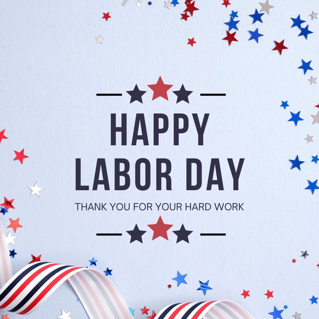 In celebration, all our cafes and our wholesale office will be closed on Monday. Have a fun, safe long weekend and we will be back slinging coffee on Tuesday! #laborday #delray #alexandriava #visitalexandriava #swingscoffee