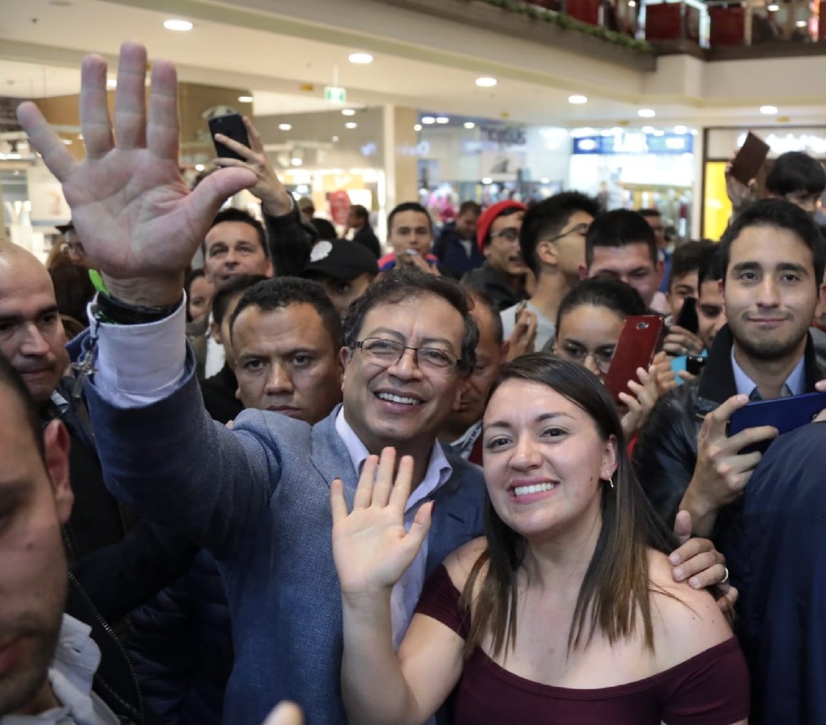 Evo Morales Ayma tweet media