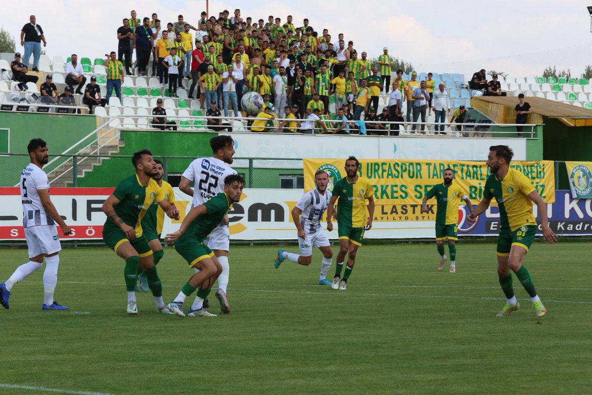 Zeynel Abidin Beyazgül