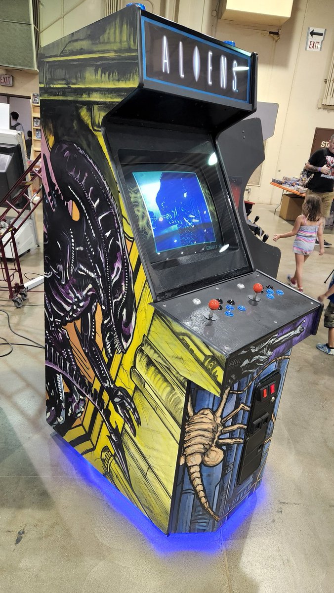 NBA Jam (the book) on Twitter: