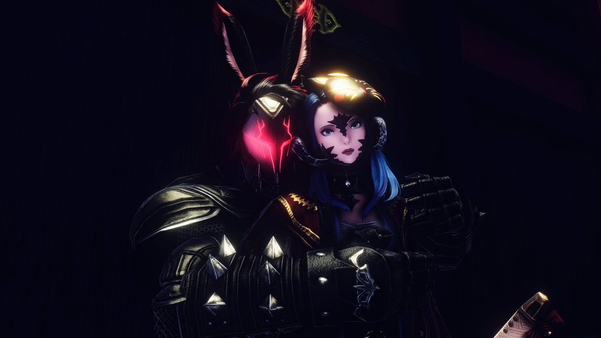 NovStormrave's tweet photo. https://t.co/sJuqCVBnEn
