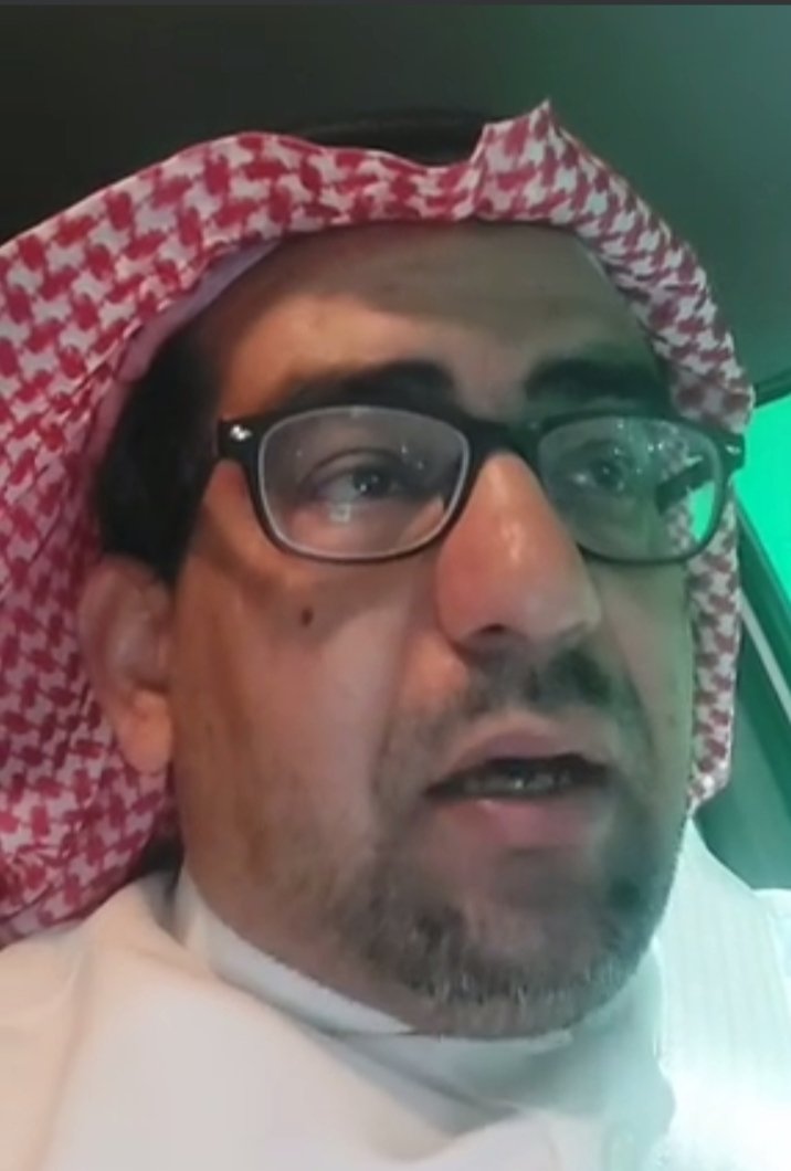 ppppppuy6's tweet photo. 0568511494 حسبنا الله ونعم الوكيل شايب ولديه 4صفحات لنشر الفساد والشذوذ صاحب الرقم شاذ وينشر الفساد الاخلاقي  ونصاب وشحاذ اسمه حمد اليامي 
#كلنا_أمن 
#النيابة_العامة 
#امن_الدوله 
#الدمام 
#الخبر_الان 
#نجران_الان 
#شرطه_الدمام https://t.co/ahzDRNJf1B https://t.co/XPHNgS9ZJ1