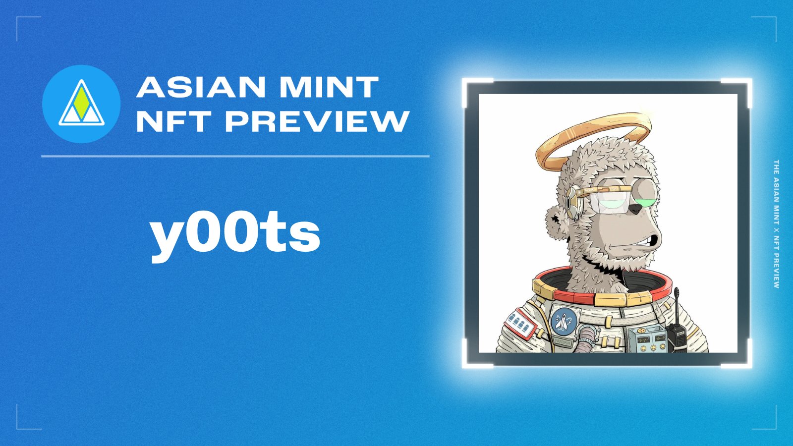 The Asian Mint on Twitter: 