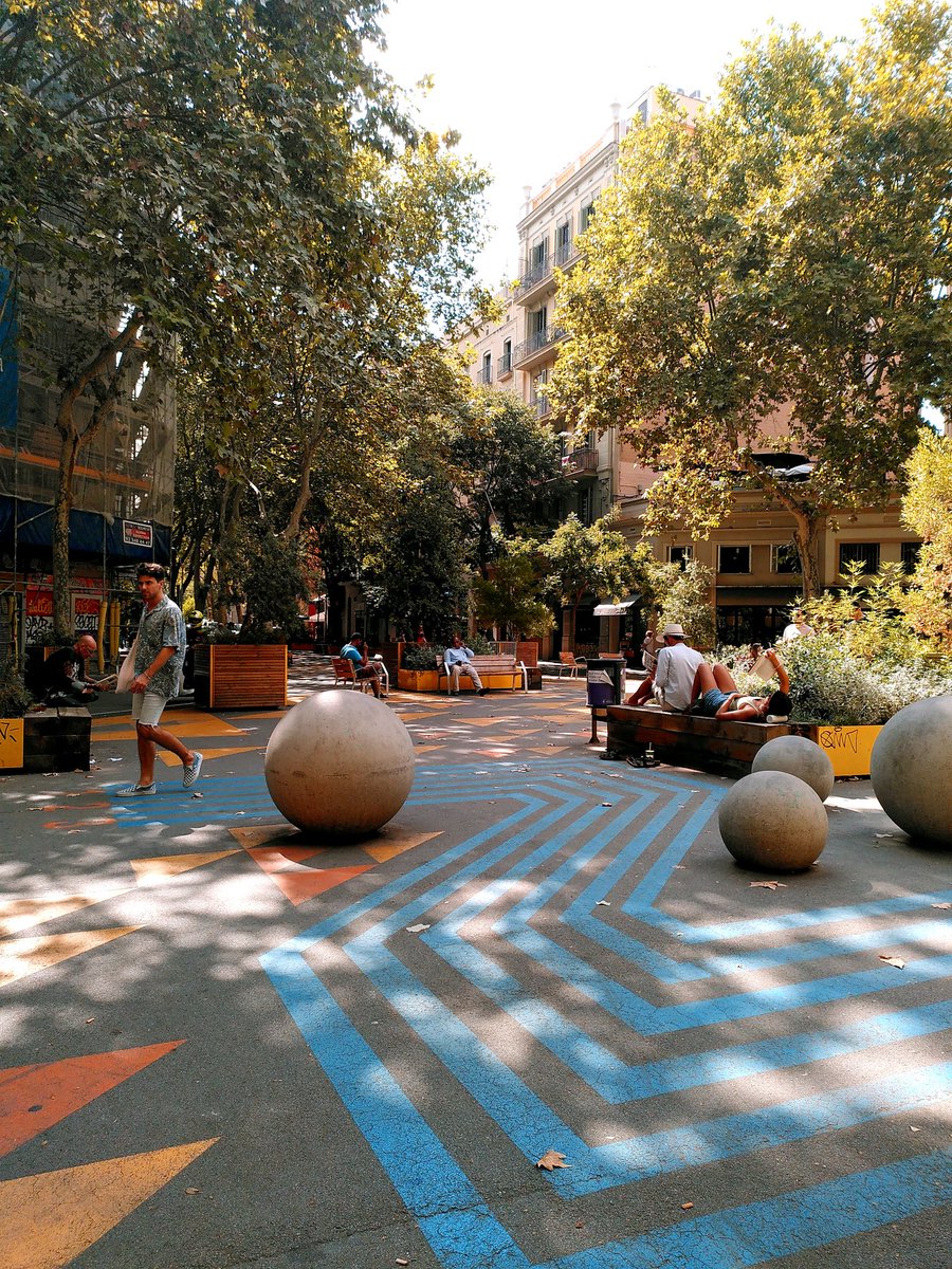 Pascual PG tweet media