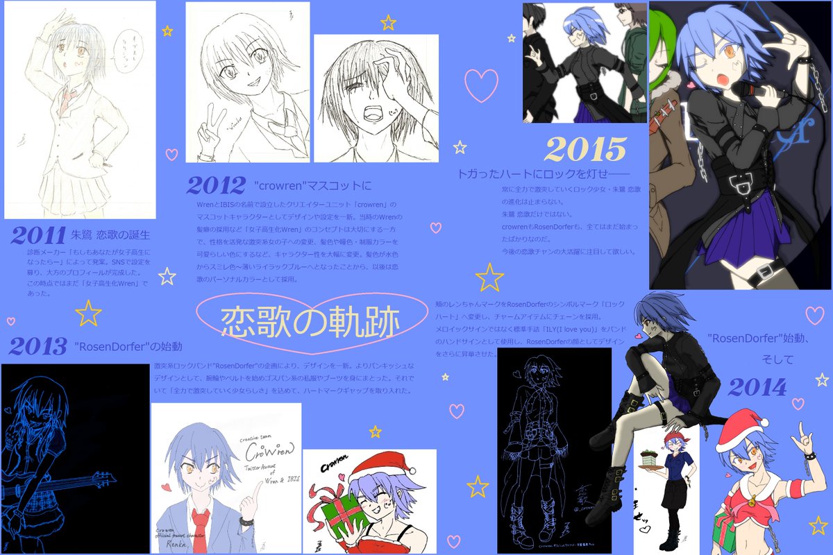 Ibis Koaekea Twitter