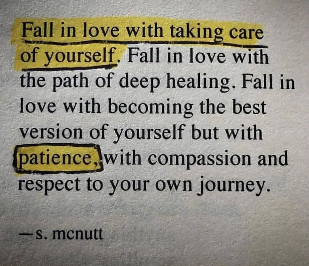 Motivation (@motivatingpics) on Twitter photo 